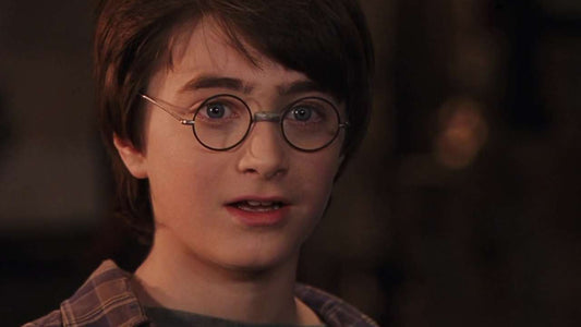 Les théories non résolues des fans d'Harry Potter - La Box sur Demande