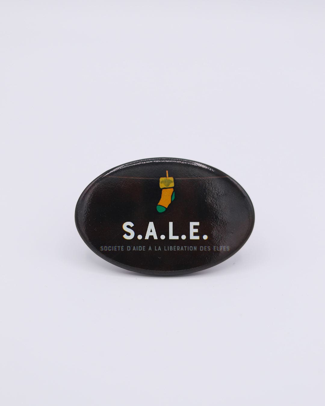 Badge Hermione Granger SALE