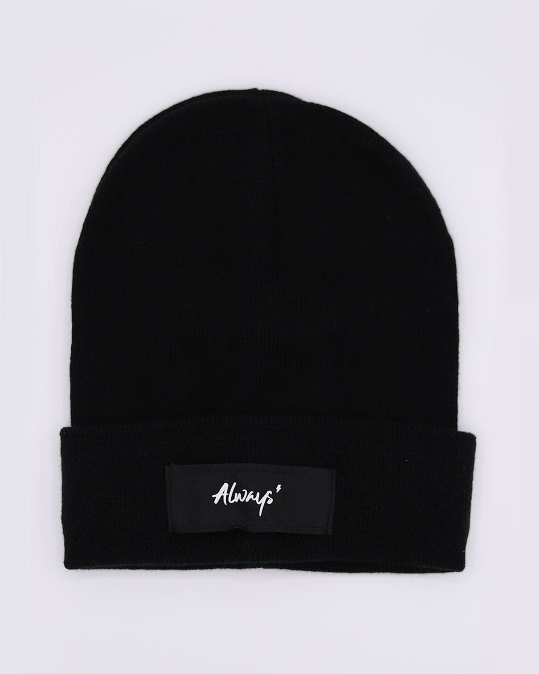 Bonnet always - Severus Rogue