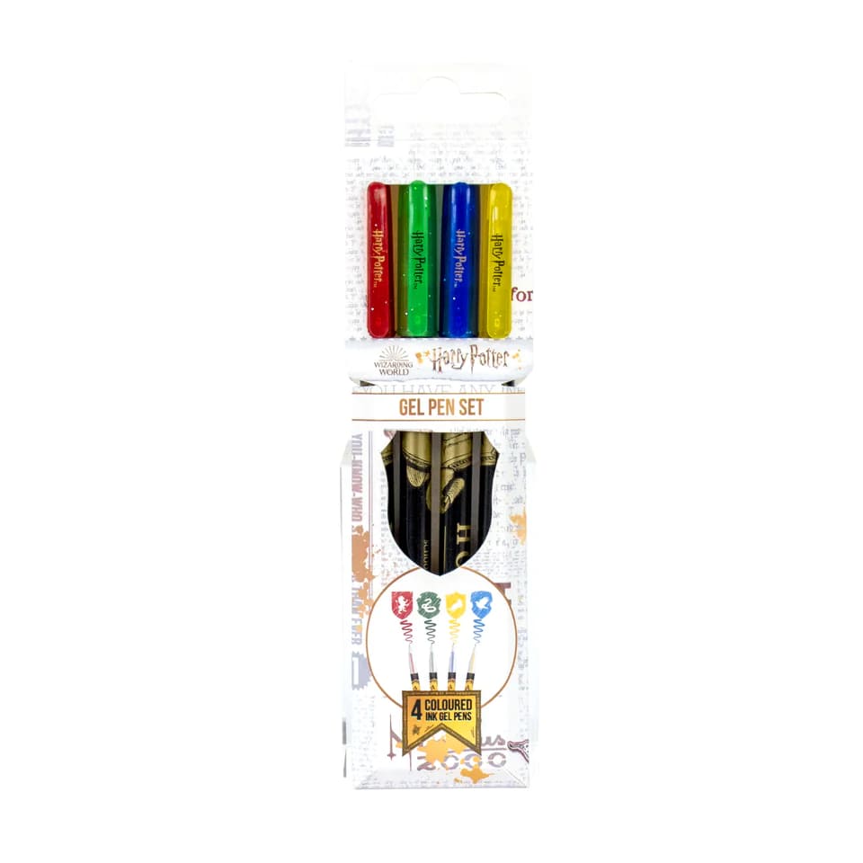 set-de-gel-pen-harry-potter