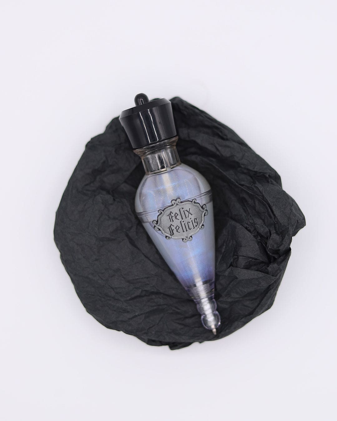Potion Felix Felicis Harry Potter
