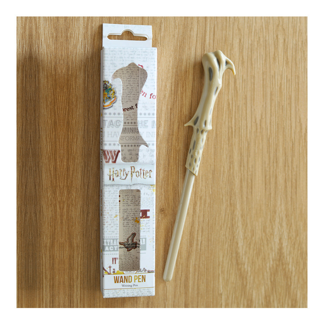 STYLO-BAGUETTE-LORD-VOLDEMORT-BOUTIQUE-HARRY-POTTER-LA-BOX-SUR-DEMANDE