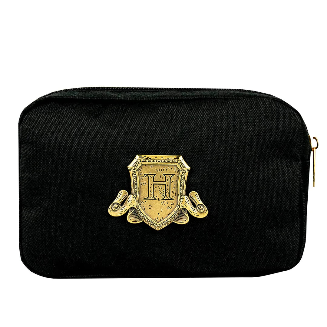 Trousse multitâche Poudlard - Harry Potter