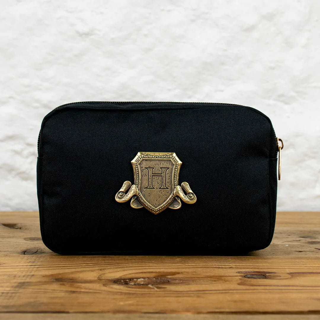 Trousse Poudlard - Harry Potter