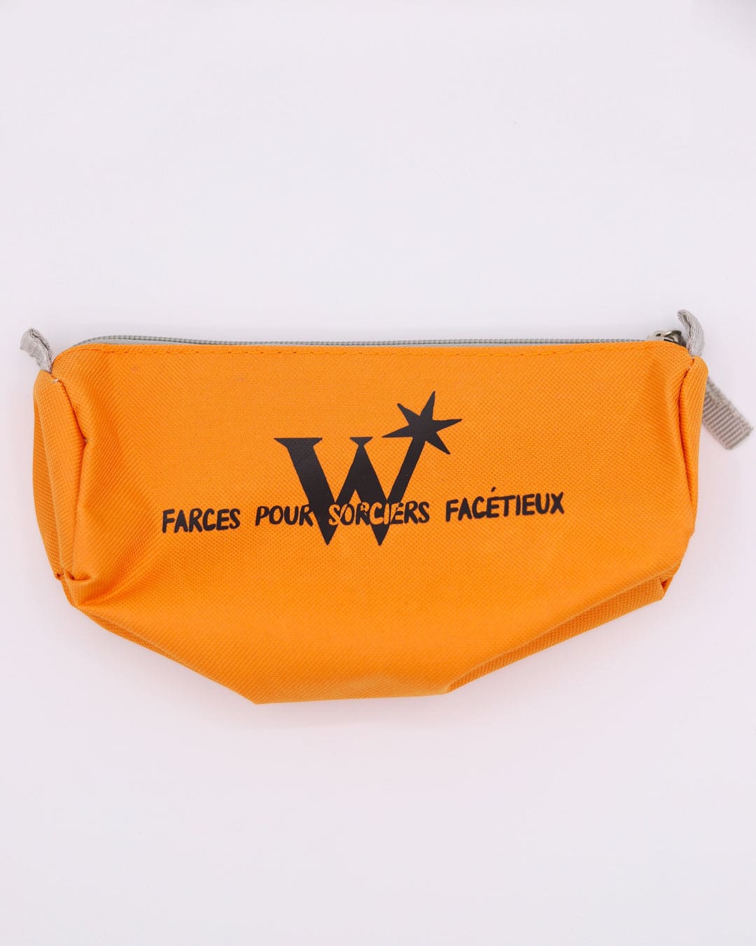 Trousse boutique Weasley, Farces et Attrapes pour sorciers facétieux