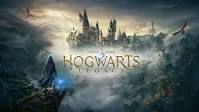 Hogwarts Legacy débarque le 10 février 2023 !